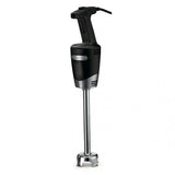 QUIK STIK PLUS Immersion Blender 10" Shaft each