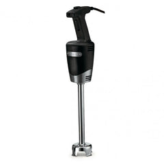 QUIK STIK PLUS Immersion Blender 10" Shaft each