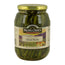 Pacific Choice Green Beans Pickled 24 oz