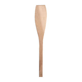 Stirring Paddle 48" each