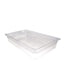 Camwear Food Pan Full-Size Clear 4