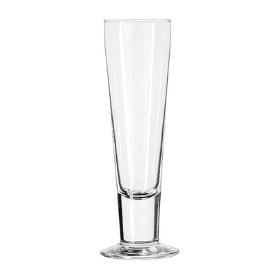 Catalina Tall Beer Pilsner 14.5 oz 2 dz