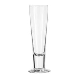 Catalina Tall Beer Pilsner 14.5 oz 2 dz