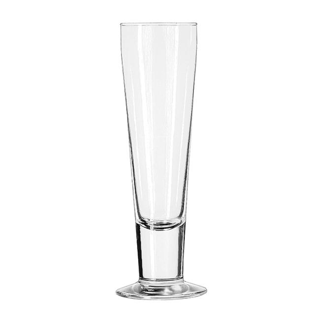 Catalina Tall Beer Pilsner 14.5 oz 2 dz