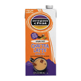 Oregon Chai Original Sugar Free 32 oz
