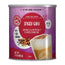 Big Train Spiced Chai Tea Latte Mix Can 1.9 lb