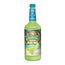 Margaritaville Margarita Mix PET 1 ltr