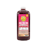 TB Pink Tiki Energy 2 ltr