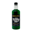 Barista 22 Green Apple Syrup 750 ml