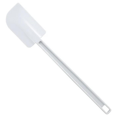 Spatula Wht 16" each