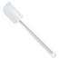 Spatula Wht 16