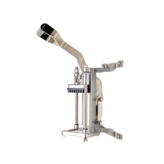 French Fry Cutter each