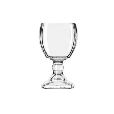 Suprema Schooner 20.5 oz 1 dz