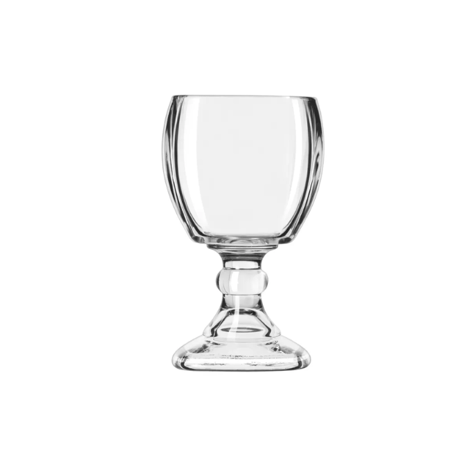 Suprema Schooner 20.5 oz 1 dz