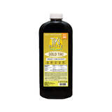 TB Hib Gold Tiki Energy 2 ltr