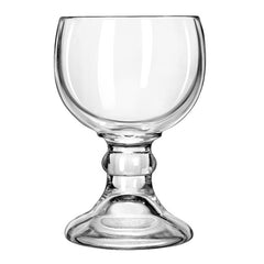 Schooner 18 oz 1 dz