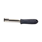 Apple Corer - Black Handle each