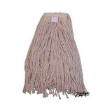 Mophead Cotton BBL #24 each