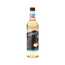 DaVinci Gourmet Hazelnut Sugar Free Syrup PET 750 ml