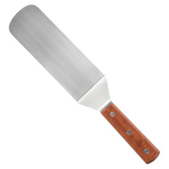 Flexible Turner 8.25" 1 ea