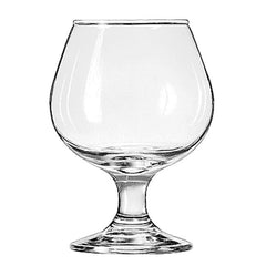 Embassy Brandy 9.25 oz 2 dz