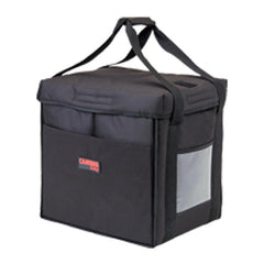GoBag Medium Folding Delivery each