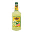 Texas Roadhouse Margarita Mix 1.75 ltr