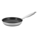 7" Non-Stick Fry Pan each