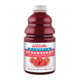 Dr. Smoothie Classic Strawberry 46 oz