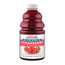 Dr. Smoothie Classic Strawberry 46 oz