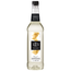 1883 White Chocolate Syrup PET 1 ltr