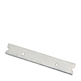 Grill Scraper Blade 4" 1 ea