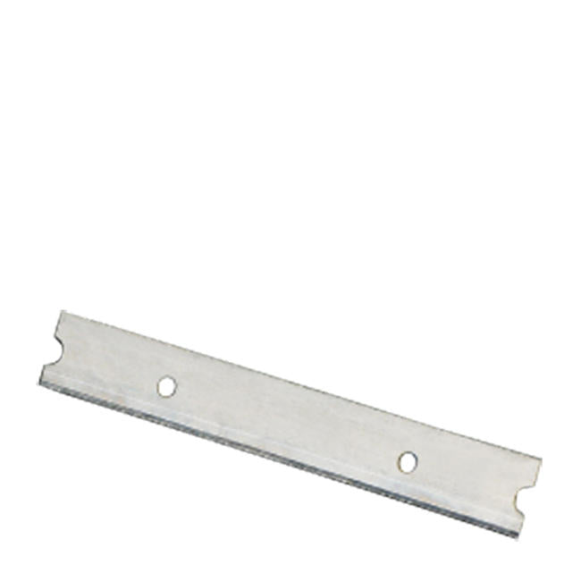 Grill Scraper Blade 4" 1 ea