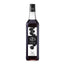 1883 Blackberry Syrup cs 6/1 ltr