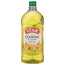 Star Oil Blend Cooking 2 ltr