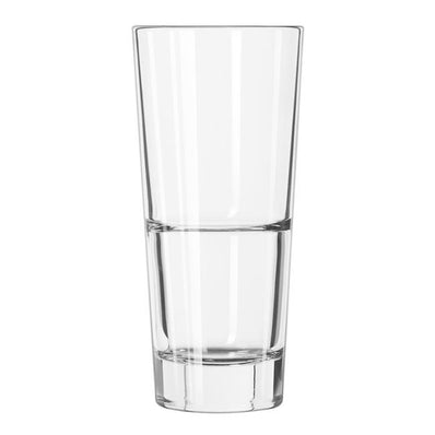 Endeavor Cooler 16 oz 1 dz