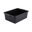 Dish Box 7_ Poly Bk each