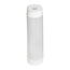 INVERTAtop Squeeze Bottles Clear 16 oz 1 dz