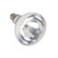 Heat Lamp Bulb each