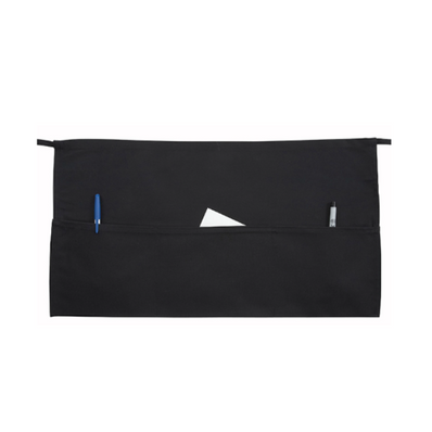 Waist Apron Bl each