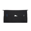 Waist Apron Bl each
