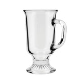 Irish Coffee Mug 8 oz 2 dz