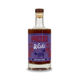 Maya Philters Wiski - 2-Pack 750 ml