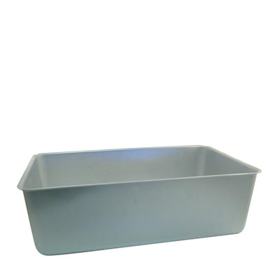 Water Pan 25 qt each