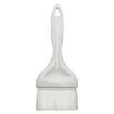 Pastry Brush 3" 1 ea