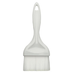 Pastry Brush 3" 1 ea