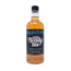 Barista 22 English Toffee Sugar Free Syrup 750 ml