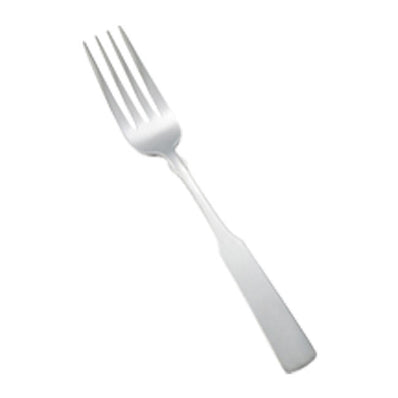 Houston Dinner Fork pk 1 dz