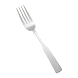 Houston Dinner Fork pk 1 dz