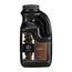 1883 Chocolate Sauce cs 2/64 oz